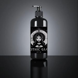 Rosetta Crema corporal