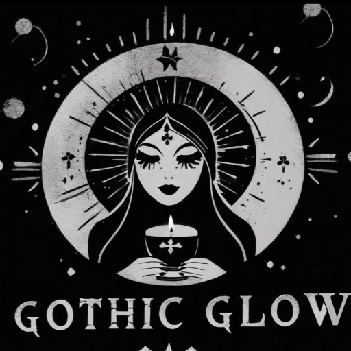 Gothic Glow