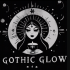 Gothic Glow